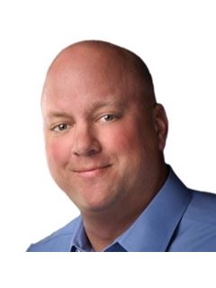 Broker/Owner - Chris Chill Hill - RE/MAX Home and Ranch