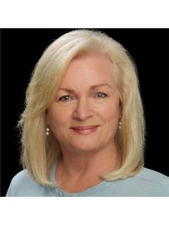 Kelly Collums - RE/MAX North - San Antonio