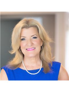 Jennifer Robbins Puryear - RE/MAX Fine Properties