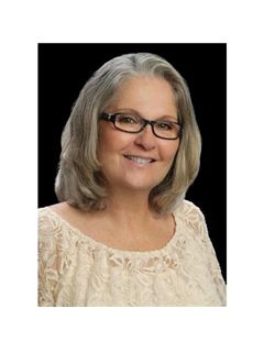 Patricia Dehle - RE/MAX North - San Antonio