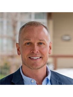 Chad Walling - RE/MAX North - San Antonio