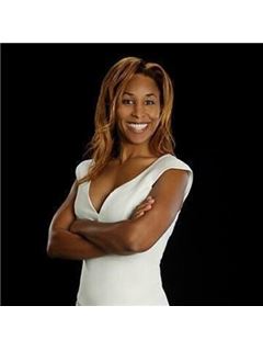 Charo King - RE/MAX North - San Antonio