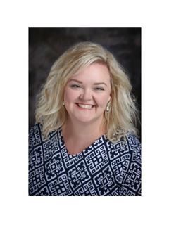 Lori Garcia - RE/MAX Go