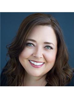 Mandi Weatherly - RE/MAX Go