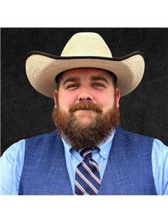 Jeremy Boman - RE/MAX Go