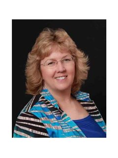 Pauline A. Heberling - RE/MAX North - San Antonio