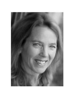 Laurie A. Janss - RE/MAX Fine Properties