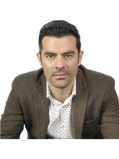 Rafael Utrera - RE/MAX Elite