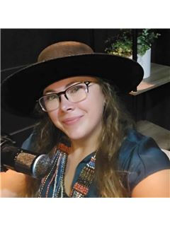 Nichol Boman - RE/MAX Go