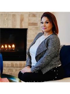 Jennifer Astran - RE/MAX Go