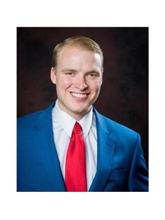 Clint Bacon - RE/MAX Associates Group