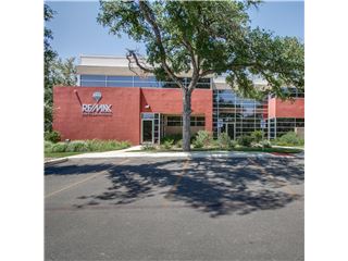Office of RE/MAX North - San Antonio - San Antonio
