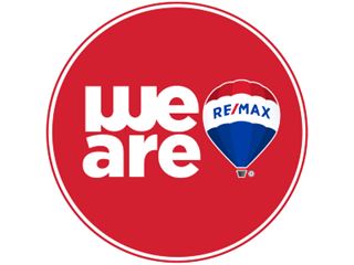 Office of RE/MAX Home and Ranch - San Angelo