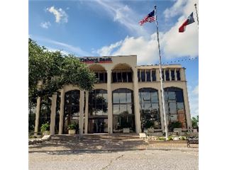 Office of RE/MAX Quail Country - Kingsville