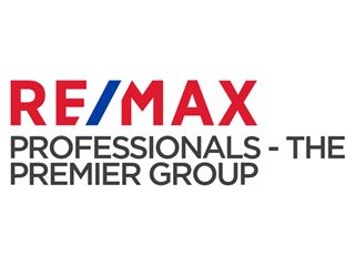RE/MAX Professionals - The Premier Group Office of RE/MAX Professionals - The Premier Group - West Columbia