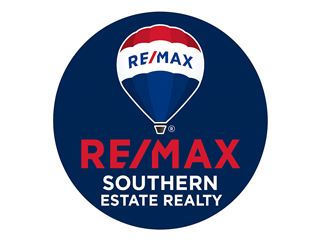 Office of RE/MAX Southern Estate Realty - Poth