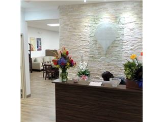 Office of RE/MAX Elite - Mission