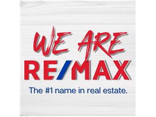 Office of RE/MAX Go - New Braunfels