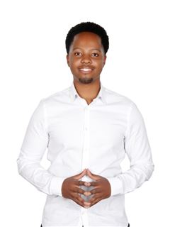 King'ara Ngeene - RE/MAX Professionals