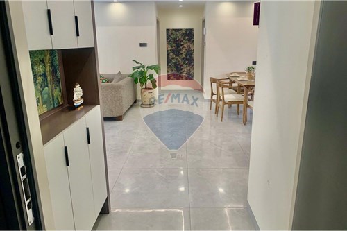 Residential - Condo/Apartment - Kilimani - KE