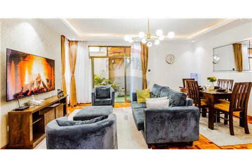 For Rent/Lease-Condo/Apartment-Othaya Road Kileleshwa KE-106003024-3807