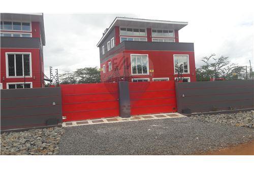 Maisonette For Sale Ruiru 106003034 50