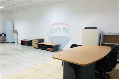 For Rent/Lease-Office Space-Mombasa Rd KE-106003024-3613