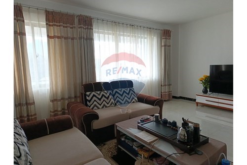 Slider Panorama Image Thumbnail