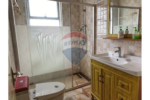 Slider Panorama Image Thumbnail