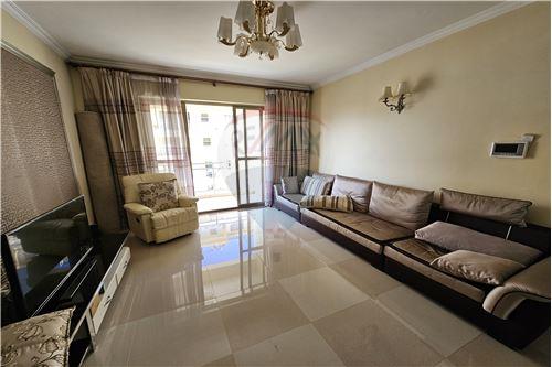 For Rent/Lease-Condo/Apartment-Kilimani KE-106003115-124