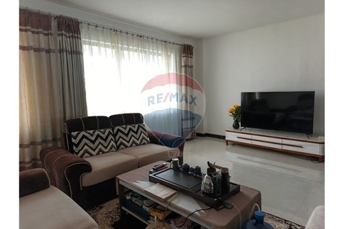 Slider Panorama Image Thumbnail