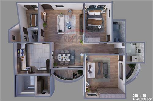 Slider Image Thumbnail