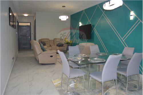 For Sale-Condo/Apartment-Baba Dogo KE-106003024-3909