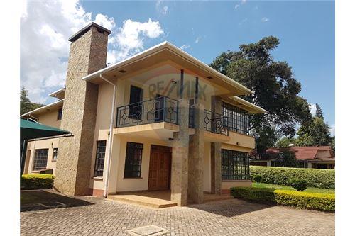 RE/MAX Kenya Real Estate Agency - Property For Sale & To Let