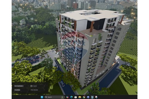 Slider Image Thumbnail