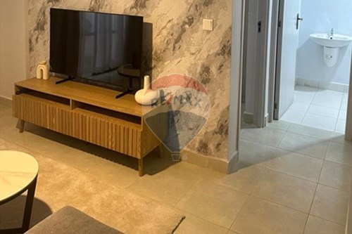Slider Panorama Image Thumbnail