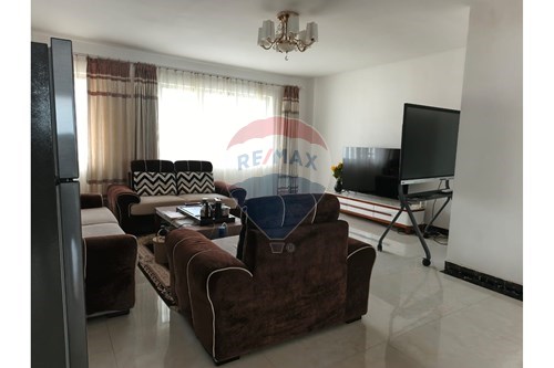 Slider Panorama Image Thumbnail