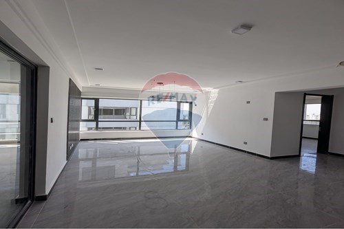 Residential - Condo/Apartment - Valley Arcade - KE