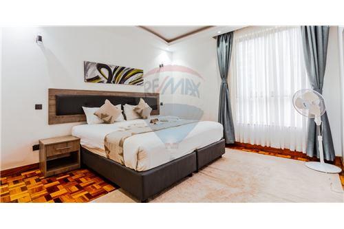 For Rent/Lease-Condo/Apartment-Othaya Road Kileleshwa KE-106003024-3808