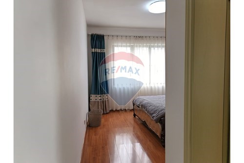 Slider Panorama Image Thumbnail