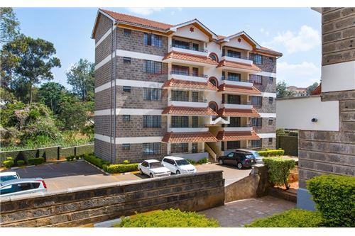 RE/MAX Kenya Real Estate Agency - Property For Sale & To Let