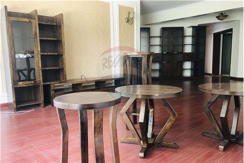 For Sale-Condo/Apartment-Makindi Road Kilimani KE-106003024-3833