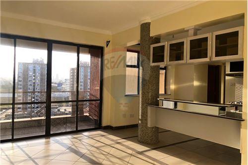 Ipinagbibili-Condo/Apartment-Mombasa Rd KE-106003024-3615