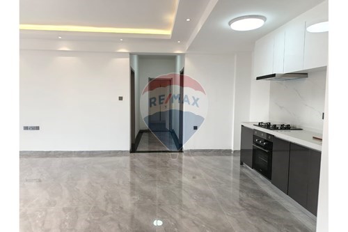 Slider Panorama Image Thumbnail