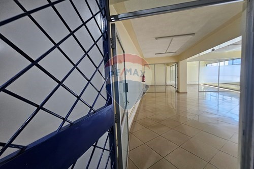 Office Space to Rent in Parklands