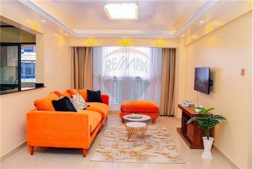 For Rent/Lease-Condo/Apartment-Kileleshwa KE-106003100-85