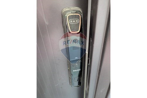 Slider Image Thumbnail