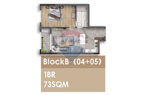 Slider Image Thumbnail
