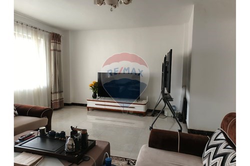 Slider Panorama Image Thumbnail