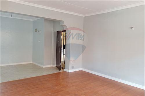 For Sale-Condo/Apartment-Langata KE-106003024-3783